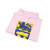 Color: Light Pink | Position: other | Image: 4