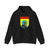 Color: Black | Position: front | Image: 1