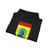 Color: Black | Position: other | Image: 4