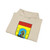 Color: Sand | Position: other | Image: 4