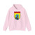 Color: Light Pink | Position: front | Image: 1