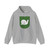 Color: Sport Grey | Position: front | Image: 1