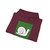 Color: Maroon | Position: other | Image: 4