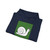 Color: Navy | Position: other | Image: 4