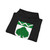 Color: Black | Position: other | Image: 4