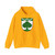 Color: Gold | Position: front | Image: 1