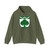 Color: Military Green | Position: front | Image: 1