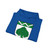 Color: Royal | Position: other | Image: 4