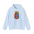 Color: Light Blue | Position: front | Image: 1