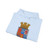 Color: Light Blue | Position: other | Image: 4