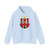 Color: Light Blue | Position: front | Image: 1