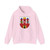 Color: Light Pink | Position: front | Image: 1