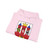Color: Light Pink | Position: other | Image: 4