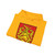 Color: Gold | Position: other | Image: 4