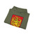 Color: Military Green | Position: other | Image: 4