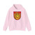 Color: Light Pink | Position: front | Image: 1