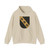 Color: Sand | Position: front | Image: 1