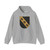 Color: Sport Grey | Position: front | Image: 1