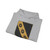 Color: Sport Grey | Position: other | Image: 4