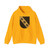Color: Gold | Position: front | Image: 1