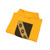Color: Gold | Position: other | Image: 4