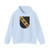 Color: Light Blue | Position: front | Image: 1