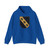 Color: Royal | Position: front | Image: 1