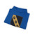 Color: Royal | Position: other | Image: 4