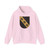 Color: Light Pink | Position: front | Image: 1