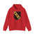 Color: Red | Position: front | Image: 1