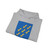 Color: Sport Grey | Position: other | Image: 4
