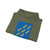 Color: Military Green | Position: other | Image: 4