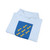 Color: Light Blue | Position: other | Image: 4