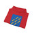 Color: Red | Position: other | Image: 4