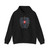 Color: Black | Position: front | Image: 1