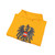 Color: Gold | Position: other | Image: 4