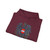 Color: Maroon | Position: other | Image: 4
