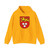 Color: Gold | Position: front | Image: 1