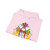 Color: Light Pink | Position: other | Image: 4