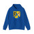 Color: Royal | Position: front | Image: 1