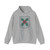 Color: Sport Grey | Position: front | Image: 1