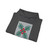 Color: Dark Heather | Position: other | Image: 4
