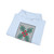 Color: Light Blue | Position: other | Image: 4