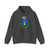 Color: Dark Heather | Position: front | Image: 1