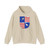 Color: Sand | Position: front | Image: 1