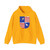 Color: Gold | Position: front | Image: 1