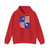 Color: Red | Position: front | Image: 1