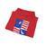 Color: Red | Position: other | Image: 4