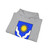 Color: Sport Grey | Position: other | Image: 4
