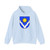 Color: Light Blue | Position: front | Image: 1
